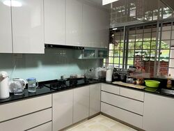 Watten Estate (D11), Terrace #481286201